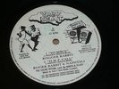 Roger Rabbit Humble Killer Digi Roots 1997 Listen 