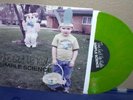 The Get Up Kids 