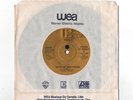 Queen  You're My Best Friend  CDN Gold Standard 45