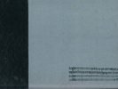 BACH Art of Fugue RISTENPART NAVARRA French STEREO CFD
