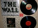 ROGER WATERS THE WALL LIVE IN BERLIN 2-LP MINT UNPLAYED