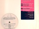 IF YOU LOVE TO DANCE various artists 12