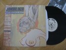 JAWBREAKER - Bivouac -- LP -- jets to brazil