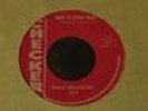 Dale Hawkins-Liza Jane-'59 Checker 45