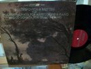 ROSTROPOVICH,CELLO,BRITTEN,PIANO (RARE) LONDON STEREO