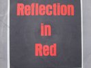 orig. OKU ONUORA Reflections In Red HOPE RD. PIC SLEEVE