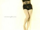MYLENE FARMER / ANAMORPHOSEE VINYLE 33T