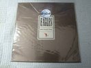 SIMPLY VINYL. EAGLES, Hell Freezes Over. 180G Nr MINT.
