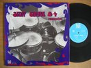 Stuff Combe Benny Bailey Francy Boland SWISS groove LP