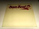 Lee Perry -Disco Devil / Bob Marley -Keep on moving 12