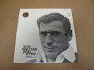 YVES MONTAND PARIS RECITAL LP  PCC 602 (SEALED)