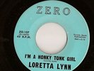 LORETTA LYNN 7