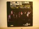 The Rolling Stones 