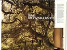 Travis - The Invisible Band RARE UK VINYL LP NEAR MINT