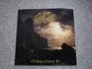 Falkenbach - Ok Nefna Tysvar Ty LP