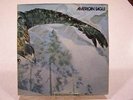 AMERICAN EAGLE Orig Decca LP US PSYCH PROG ROCK EX rare