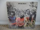 Tamam Shud - Evolutions - Aussie Psych Fuzz Orig hear