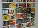 PEARL JAM grunge no code sealed LP  record punk