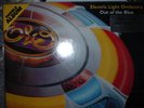 ELO RARE LTD EDITION SIMPLY VINYL 180g 