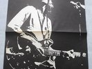 TEN YEARS AFTER CRICKLEWOOD RARE UK MONO FIRST COMPLETE