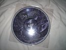 Emperor - In The Nightside Eclipse 12