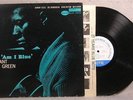 GRANT GREEN ‘Am I Blue’ BLUE NOTE BST-84139