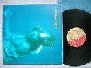 Jim Keays   the boy from the stars  MINT     gatefold