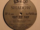 Shadow - Day by day / The Abyss (1995)
