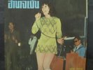 THAI RECORD-THAI BEAT A-GO GO & LUK THUNG FEMALE VOCAL