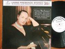 Mercury Living Presence-Gina Bachauer-Skrowaczewski-NM-