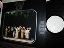 PULP uk LP Different Class + 12 insert cards ISLAND