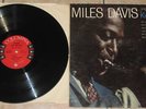 MILES DAVIS-Kind Of Blue Original First Six Eye Mono LP