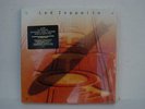 New, Sealed Led Zeppelin 6 LP Boxed Set with 36 pg Book