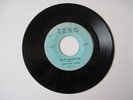 LORETTA LYNN NEW RAINBOW ZERO LABEL RARE 1960