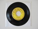 ELVIS PRESLEY GOOD ROCKIN' TONIGHT SUN ORIGINAL 1954