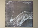 MY DYING BRIDE Turn Loose The Swans (original 2xLP)