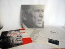 TV SEX STAR Rare NO WAVE RARE PUNK KBD PUNK PROMO