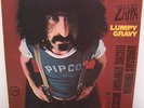 FRANK ZAPPA 