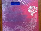 WHITE HILLS OOP  LP HeadsOnFire LP Psych Hawkwind LOOP
