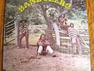 * BANDOLERO  LATIN PSYCH FUNK BREAKS LP ?