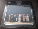 Pulp Different Class UK Vinyl LP 6 Cards Jarvis Cocker