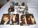 The Beatles White album