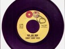 RnB SINGIN' SAMMY WARD 