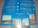 49lp philips 10 volumes complete vivaldi ayo/accardo nm