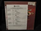 Stevie Ray Vaughan Off the Record 2LP Promo w/Cue 90-01