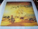 LP - PRIMUS - Sailing The Seas... ORIGINAL - MINT - rar