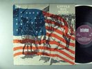 Little Big Horn  Self-Titled      German Press    Psych