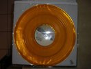 12x Vinyl Electro Classics: Adult, DJ Assault,