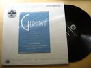 REFERENCE RM-1003 Gershwin Rhaspody in Blue MINT TAS LP