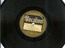 Duke Ellington His Kentucky Club Or.78rpm Vocalion 1064